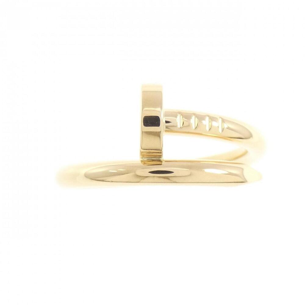 Cartier Juste un Clou Ring - Picture 2 of 5